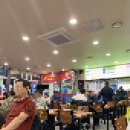 서귀포통큰장어 이미지