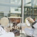 사창초등학교 이미지