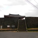 조천리 황씨종손가옥 이미지