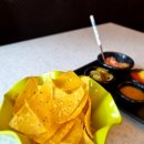 쇼핑로 | 평택송탄맛집 라카사 멕시코사람이 해주는 찐타코