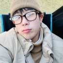 아이비전 안경 이미지