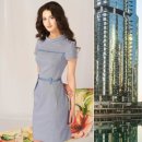 뉴욕호텔(주) 이미지