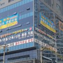 중앙연합정형외과의원 이미지