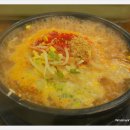 콩시루 이미지