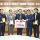 엔씨엔지니어링주