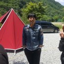 나드리세탁소 이미지