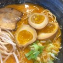 웰메이드부천 | 부천역 애견동반 식당 라멘맛집 산쪼메 취향껏 커스텀하는 가성비 솔직후기