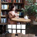 예성영상 이미지