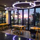 누룽지카페 - 용인시 처인구 금령로93번길 12-10 | 누룽지카페