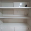 경인로160번길 이미지