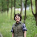 힐링유한회사