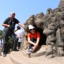 모아쉼터 이미지