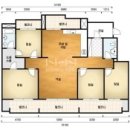 수원-정자-정자-10 이미지