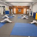 제일태권도장 | 서초태권도 태권도장무토 서초관에 다녀온 후기