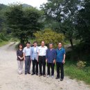 새재골가든 이미지