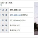 하효마을회관 이미지