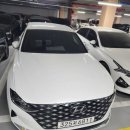 남부상사 이미지