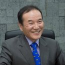 한국밸브(주) 이미지