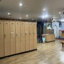 정우사우나 이미지