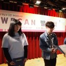 시립철산종합사회복지관 이미지