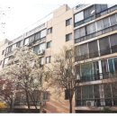 썬푸르지오자이공인중개사사무소 이미지