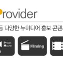 성실카센터 이미지