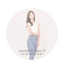 커피에반하다 용인수지공원점