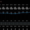 백수논산보건진료소 이미지