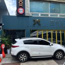 유명카세차장 이미지