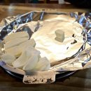 걸식곱창 이미지