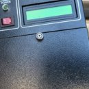 온산자동차서비스 이미지