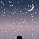 송아지민박 이미지