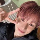 좋은 아침 이미지