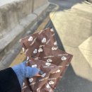 유창가든 | 서울 을지로 고기 맛집 내돈내산 강력 추천_ 산청숯불가든 을지로