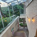 호원고등학교 | 의정부 대형카페 계곡과 야외 테라스가 있는 아이와 함께 가기 좋은 나크타 카페