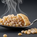 하늘수경푸드(채소잡곡) | 파로곡물 먹는 법과 요리 활용 가이드 밥 짓는 비율부터 샐러드 레시피까지