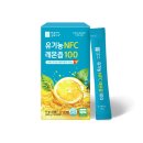 애플레몬