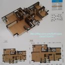 중흥에스-클래스에코시티 이미지