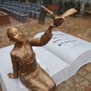 제2청사 입구로 이미지