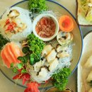 장항횟집 이미지