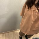 약손안마원 | [인천] 뭉친 어깨 풀고 기분까지 정돈, 석남약손안마원 후기