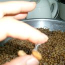 태평농장 이미지