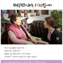 대전임플란트 비용 싼곳 찾는 분들은 지금확인하세요 이미지