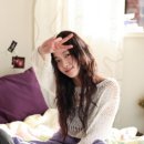 그로잉살롱(잠실점)