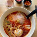 사당 이수역 라멘 이수맛집 &#39;고멘&#39; 점심, 주차 가능