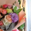 명곡동286 이미지