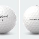 더라운지 현대골프연습장 이미지