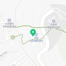 인동15길-6 이미지