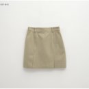 아틀리에 <b>나인</b>(Atelier <b>Nain</b>) / <b>나인</b>(<b>NAIN</b>) 쇼핑몰 구매 후기