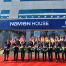 주식회사 빅에어소프트 이미지